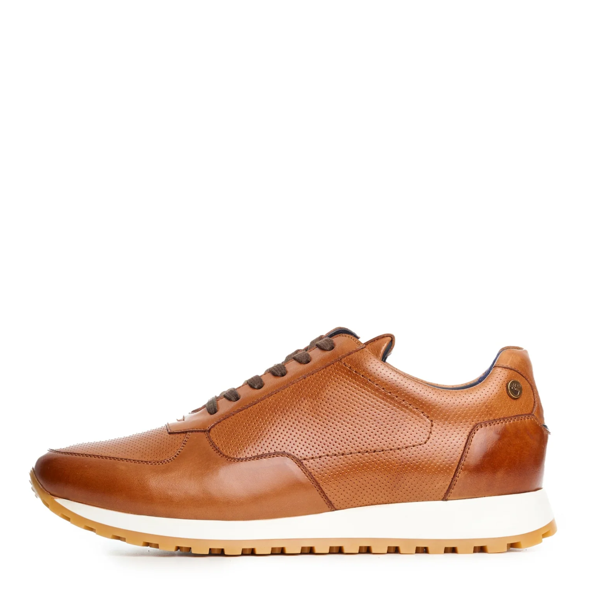 Goodwin smith trainers discount